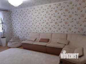 Дом 127м², 2-этажный, на длительный срок,