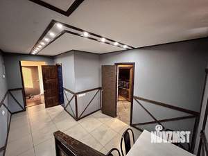 Дом 196м², 1-этажный, посуточно,