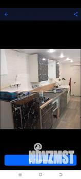 Дом 50м², 1-этажный, на длительный срок,