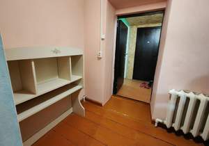 Дом 60м², 1-этажный, на длительный срок,