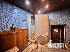 Дом 170м², 2-этажный, посуточно,