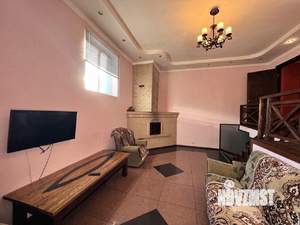 Дом 196м², 1-этажный, посуточно,