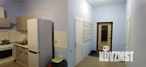 Дом 120м², 1-этажный, посуточно,