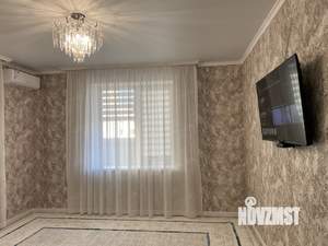 Дом 115м², 1-этажный, на длительный срок,