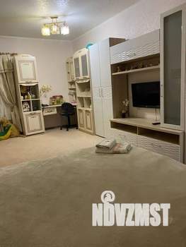 Дом 230м², 3-этажный, посуточно,