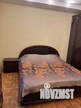 Дом 150м², 2-этажный, посуточно,