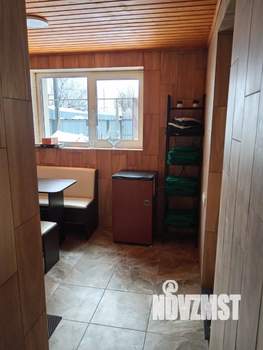 Дом 120м², 2-этажный, посуточно,