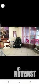 Дом 180м², 1-этажный, посуточно,