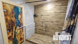 Дом 60м², 1-этажный, посуточно,