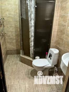 Дом 150м², 2-этажный, посуточно,