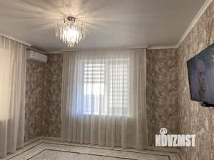 Дом 115м², 1-этажный, на длительный срок,