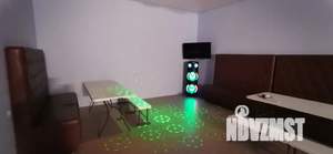 Дом 120м², 1-этажный, посуточно,