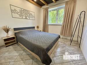 Дом 80м², 1-этажный, посуточно,