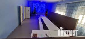 Дом 120м², 1-этажный, посуточно,