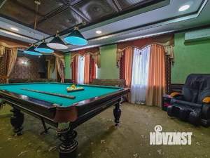 Дом 200м², 2-этажный, посуточно,