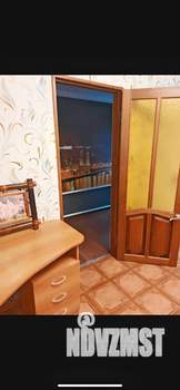 Дом 45м², 1-этажный, на длительный срок,