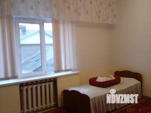 Коттедж 163м², 2-этажный, на длительный срок,