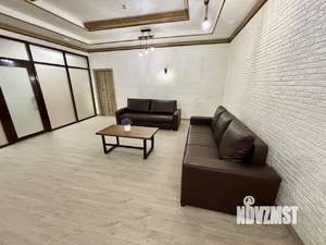 Дом 210м², 1-этажный, посуточно,