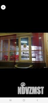 Дом 180м², 1-этажный, посуточно,