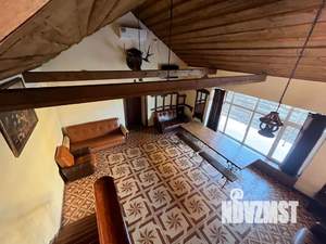 Дом 150м², 2-этажный, посуточно,