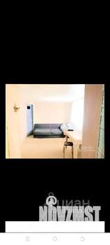 Дом 45м², 1-этажный, на длительный срок,