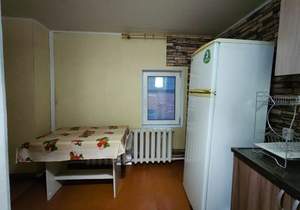 Дом 60м², 1-этажный, на длительный срок,