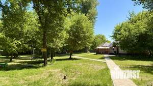 Дом 80м², 1-этажный, посуточно,