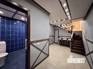 Дом 196м², 1-этажный, посуточно,