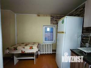 Дом 60м², 1-этажный, на длительный срок,