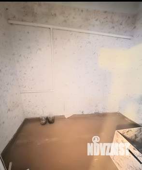 Дом 60м², 1-этажный, на длительный срок,