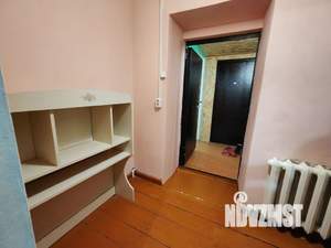 Дом 60м², 1-этажный, на длительный срок,