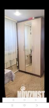 Дом 50м², 1-этажный, на длительный срок,