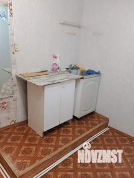 Таунхаус 45м², 2-этажный, на длительный срок,