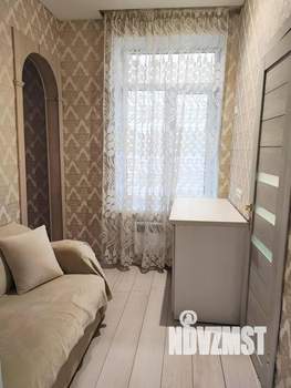 Дом 180м², 2-этажный, посуточно,