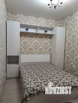 Дом 180м², 2-этажный, посуточно,