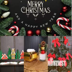 Дом 65м², 1-этажный, посуточно,