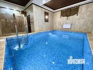 Дом 200м², 2-этажный, посуточно,