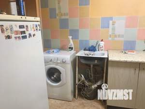 Дом 75м², 1-этажный, на длительный срок,