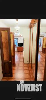 Дом 45м², 1-этажный, на длительный срок,