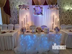 Дом 180м², 2-этажный, посуточно,