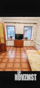 Дом 45м², 1-этажный, на длительный срок,