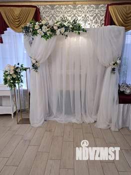 Дом 180м², 2-этажный, посуточно,