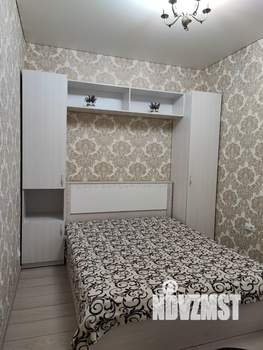 Дом 180м², 2-этажный, посуточно,