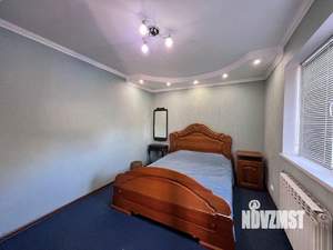 Дом 196м², 1-этажный, посуточно,