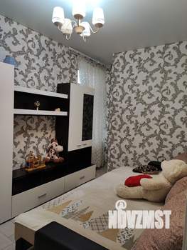 Дом 180м², 2-этажный, посуточно,