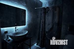 Дом 76м², 1-этажный, посуточно,