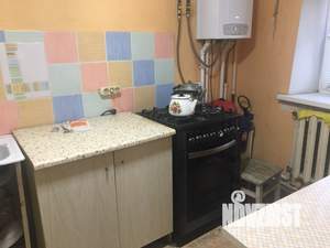 Дом 75м², 1-этажный, на длительный срок,