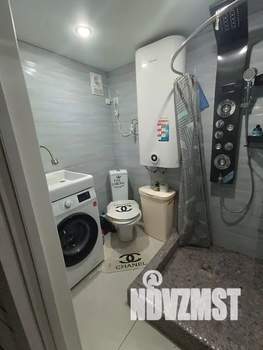 Дом 35м², 1-этажный, посуточно,