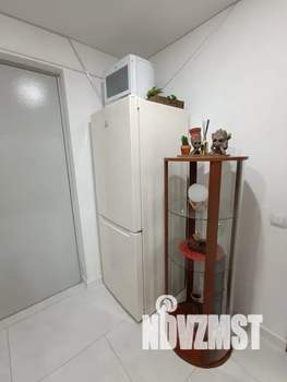 Дом 35м², 1-этажный, посуточно,