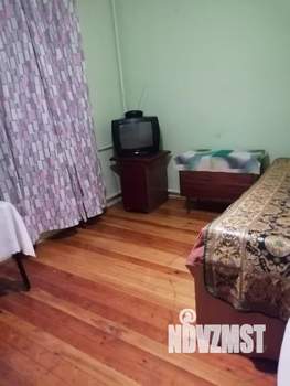 Коттедж 163м², 2-этажный, на длительный срок,